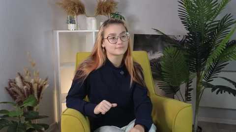 floraquince @ stripchat on 20251024