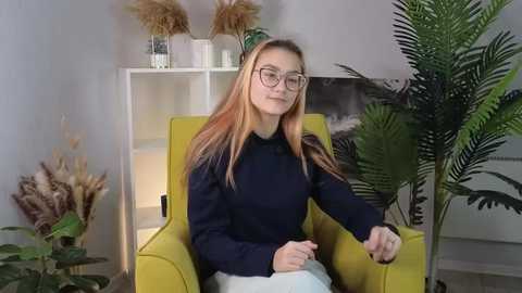 floraquince @ stripchat on 20251024