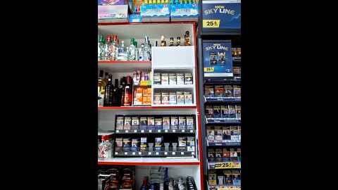 fluturas2 @ stripchat on 20251024