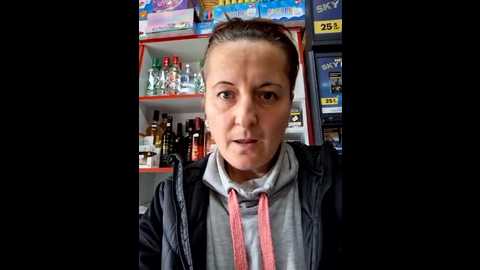 fluturas2 @ stripchat on 20251024