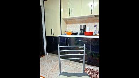 fluturas2 @ stripchat on 20251024