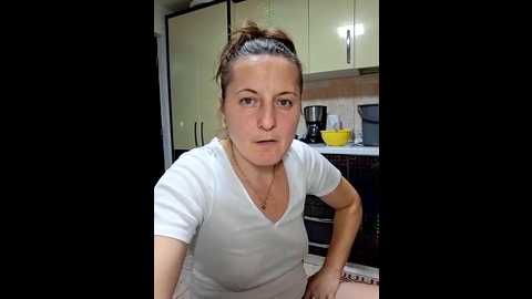 fluturas2 @ stripchat on 20251024