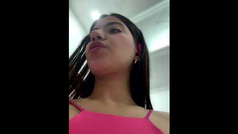 goodgirlgonexxx @ stripchat on 20251024