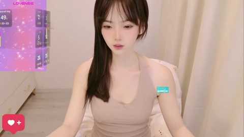 gougou_111 @ stripchat on 20251024