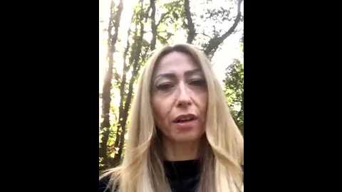 harleyejoker1 @ stripchat on 20251024