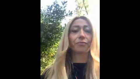 harleyejoker1 @ stripchat on 20251024