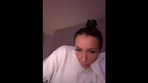 heavensdevil_97 @ stripchat on 20251024