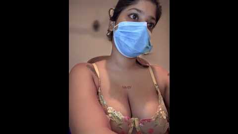 hidden__________soul @ stripchat on 20251024