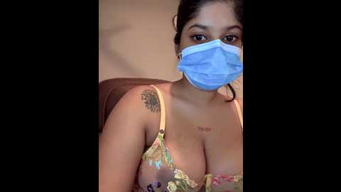 hidden__________soul @ stripchat on 20251024