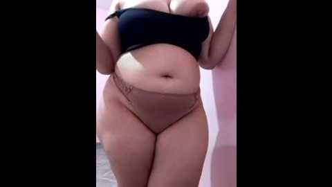 hot_wisouuu @ stripchat on 20251024