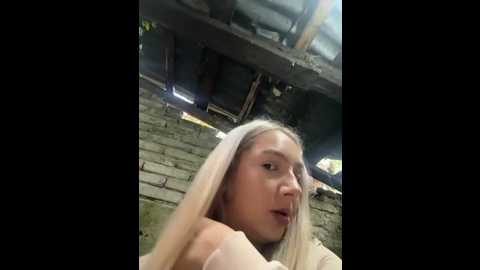 hotamanda01 @ stripchat on 20251024