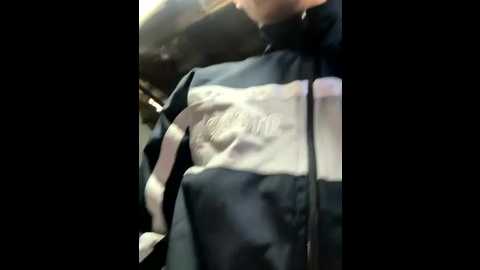 hotamanda01 @ stripchat on 20251024