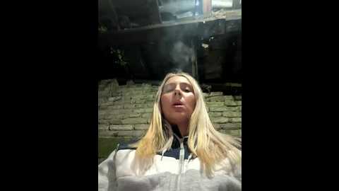 hotamanda01 @ stripchat on 20251024