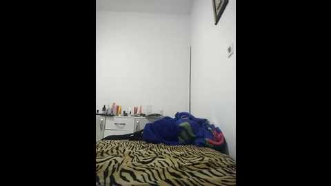 impression222 @ stripchat on 20251024