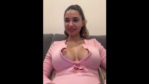 italiangirl @ stripchat on 20251024