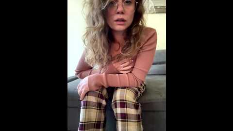 italianimuli @ stripchat on 20251024