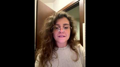 italianimuli @ stripchat on 20251024