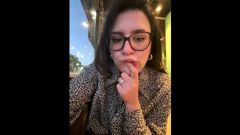 its_jade