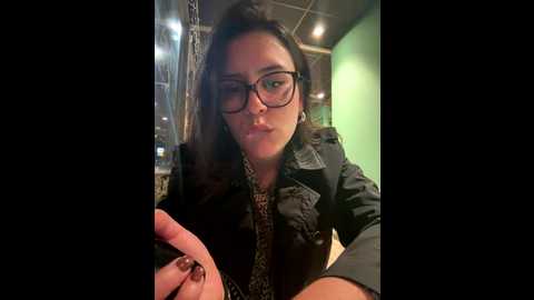 its_jade
