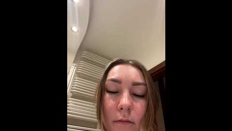 jasminexo @ stripchat on 20251024