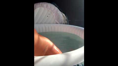 justyournormalcouple