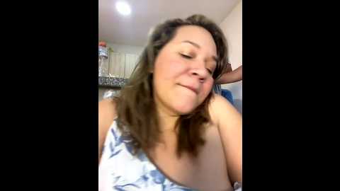 kandalove