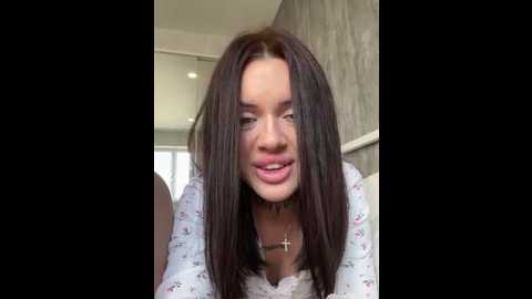 kate_town @ stripchat on 20251024