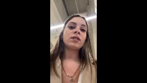 katya_katysha @ stripchat on 20251024