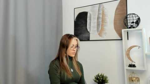 kelseybetak @ stripchat on 20251024