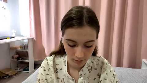 kira_sanders @ stripchat on 20251024