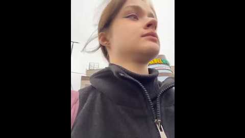 kittyqueeny @ stripchat on 20251024