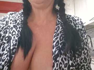 la_vedova_allegra @ stripchat on 20251024