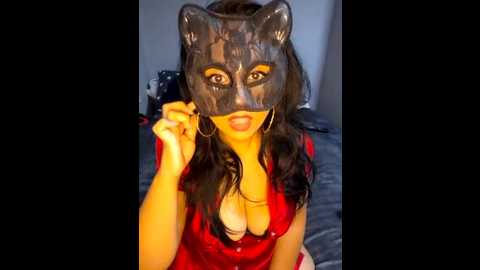 lady_barby_secret @ stripchat on 20251024