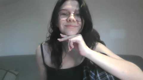 lavostradorothy @ stripchat on 20251024