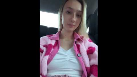 lia__love