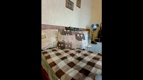 litisialove4551 @ stripchat on 20251024