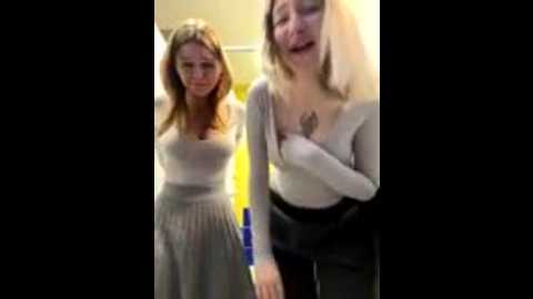 littlebitchesss
