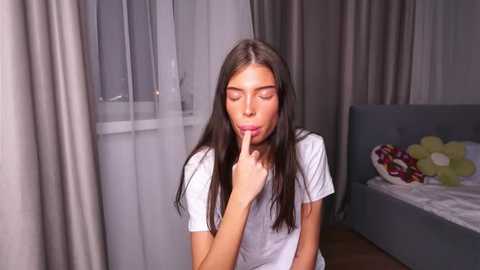 loiskeedah @ stripchat on 20251024