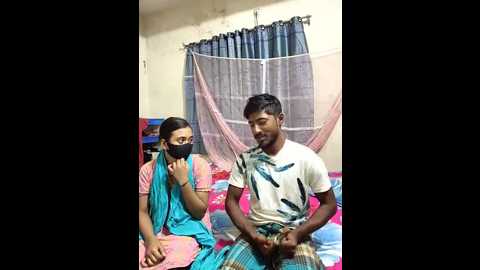 love_queen11 @ stripchat on 20251024