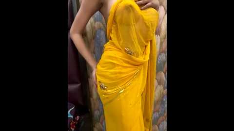 lovely_shakira @ stripchat on 20251024