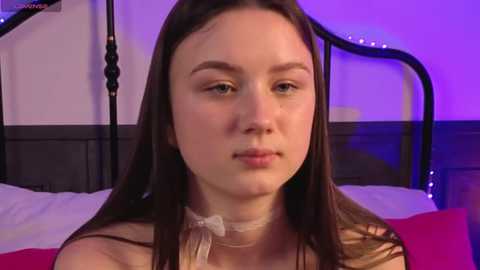 lunamim @ stripchat on 20251024