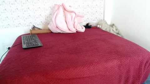 marieltessa_69 @ stripchat on 20251024