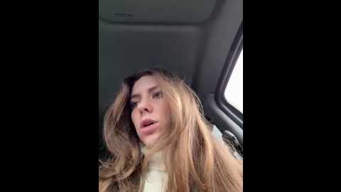 mariid @ stripchat on 20251024