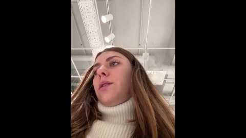 mariid @ stripchat on 20251024