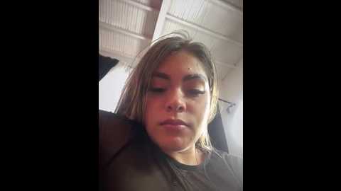 mayamoanxxx @ stripchat on 20251024