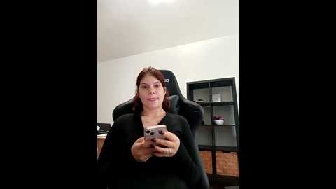 mecherryy