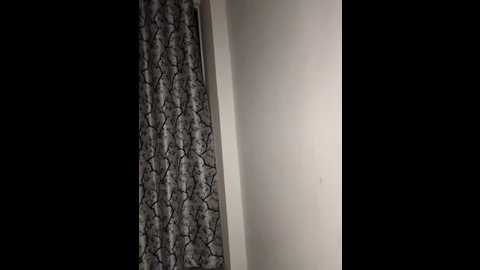 midnight_star1 @ stripchat on 20251024