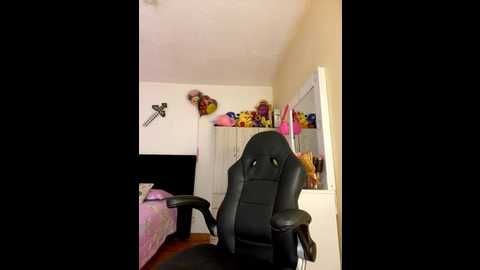 miichii @ stripchat on 20251024