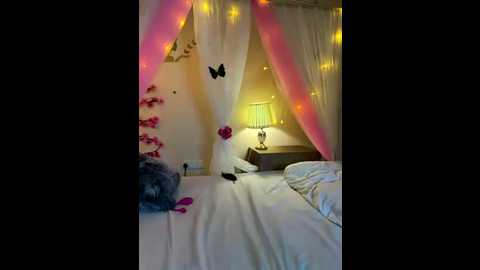 miss_anjali_m @ stripchat on 20251024