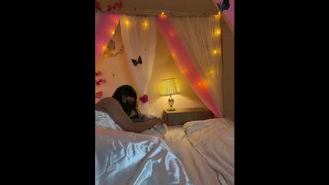 miss_anjali_m @ stripchat on 20251024